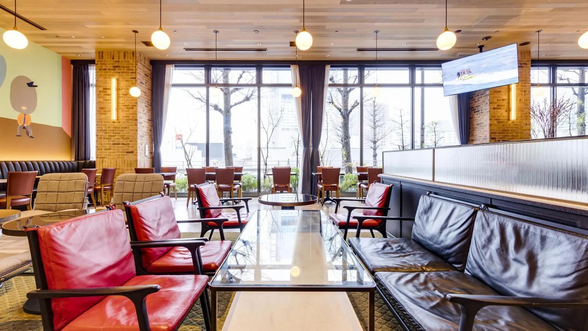**** Hotel Miyako City Tokyo Takanawa Japan