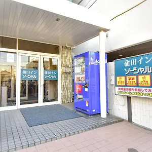 business-social-kamata.alltokyohotels.com/