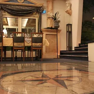 https://hotel-zur-au.hotelsbaselswitzerland.com