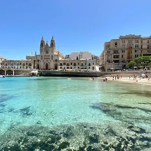 https://st-julians-bay-hotel.qawrahotelsmalta.org