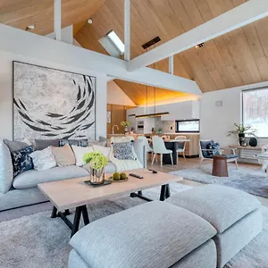 https://koa-niseko.hokkaidohotelsjapan.com