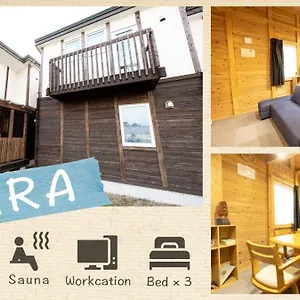 https://lake-toya-logde-sigra.hokkaidohotelsjapan.com