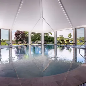 https://mercure-kikuoka-golf-club-canach.luxembourghotelsguide.com