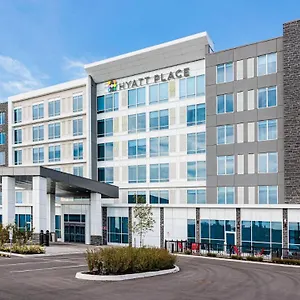 https://hyatt-place-toronto-brampton.niagara-fallshotels.com