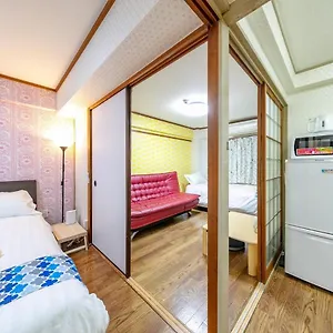 https://copo-shapel.hotels-osaka.net