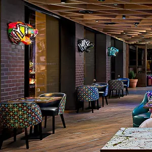 https://nyx-hotelportobello.dublin-hotelsweb.com