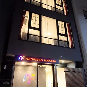 https://neo-field-nakasu.fukuoka-hotels.net