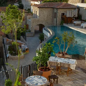 zoe-hora.albaniahotels.org/