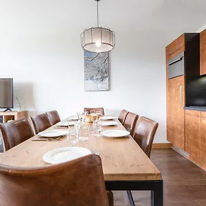 residence-club-mmv-les-chalets-des-cimes.hotels-rhonealpes.com/