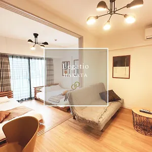 https://apt-legatio-hakata.fukuoka-hotels.net