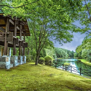 https://hotel-nidom.hokkaidohotelsjapan.com