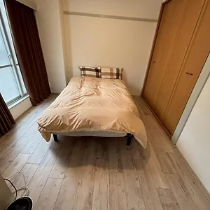 https://soleil202.hotels-osaka.net