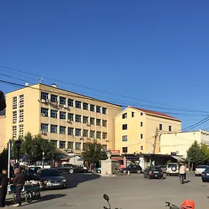 https://scutari-hotel.albaniahotels.org