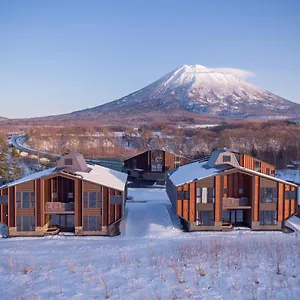 https://panorama-niseko.hokkaidohotelsjapan.com