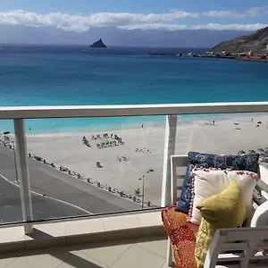 Alojamento de Acomodação e Pequeno-almoço @georgette