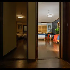 https://funhouse.hotels-in-kyoto.org