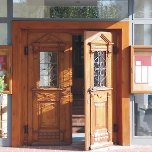 https://die-villa.com-bavaria.com