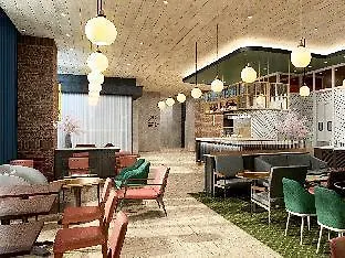**** Hotel Miyako City Tokyo Takanawa Japan