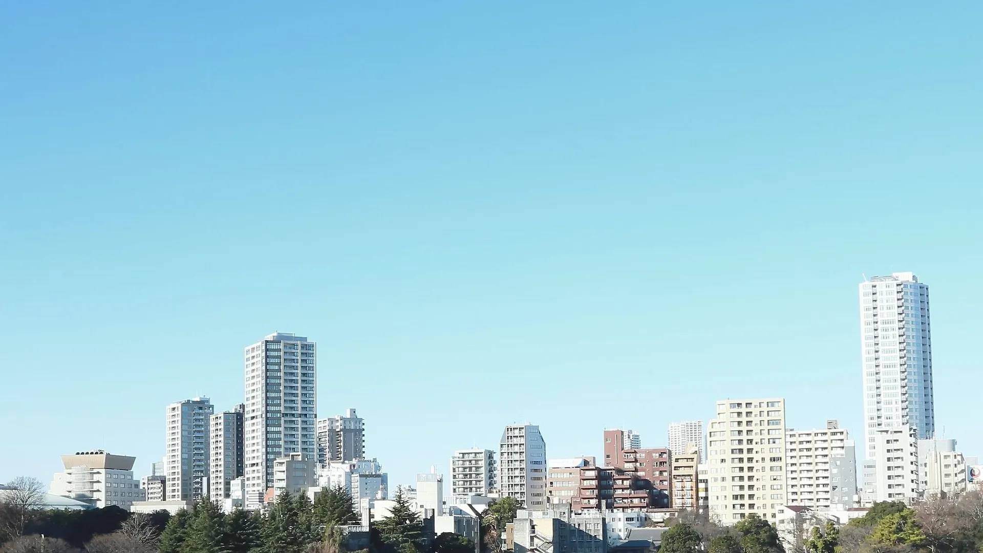 Miyako City Tokyo Takanawa 4*,