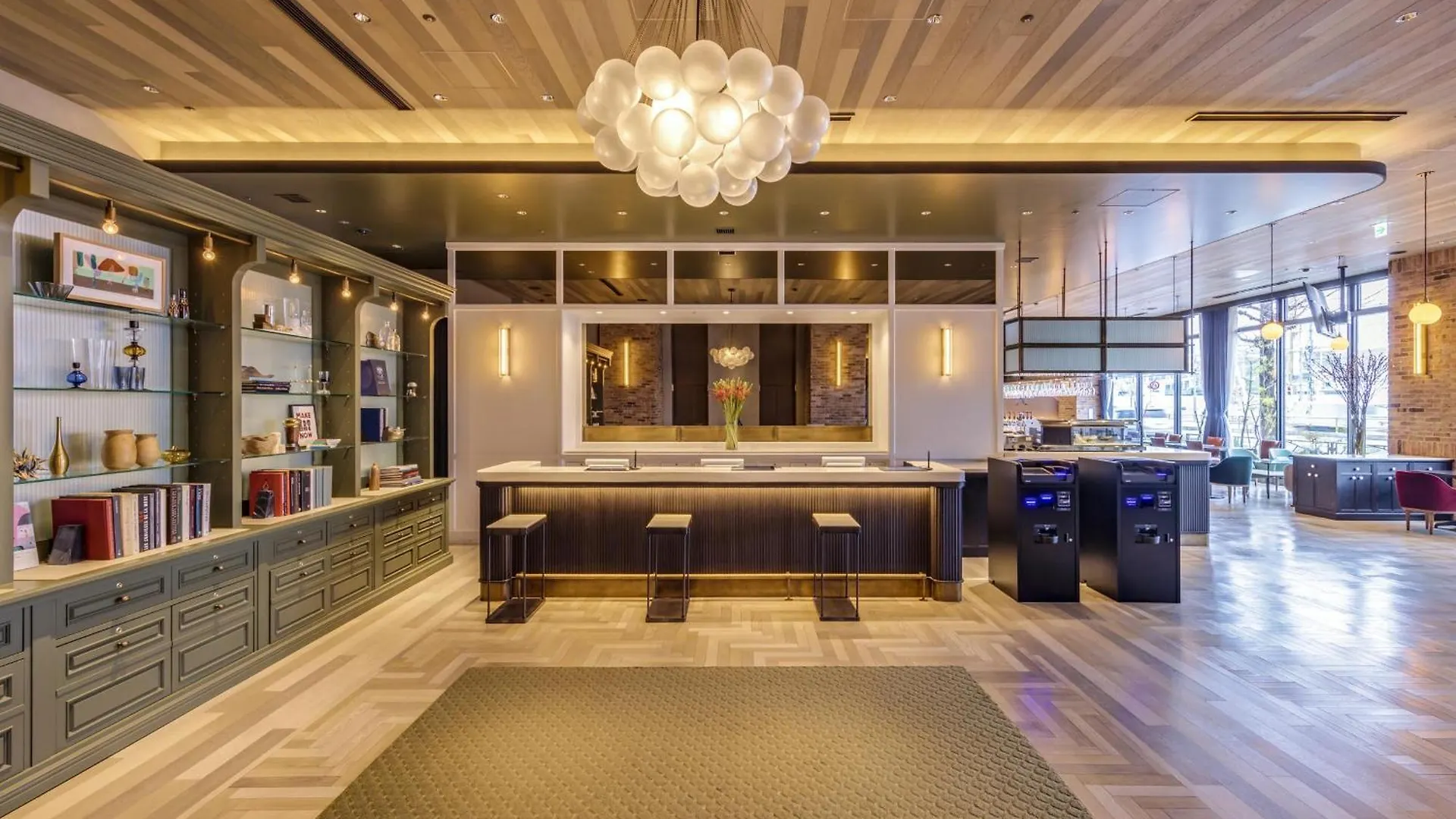 **** Hotel Miyako City Tokyo Takanawa Japan